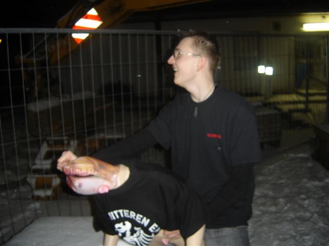 DSC00190 (Small).JPG